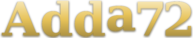 Adda72 logo