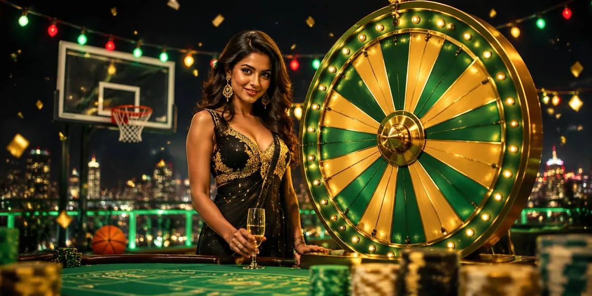 Adda72 Live Tables, Slot Rooms and Crash Games in One Place